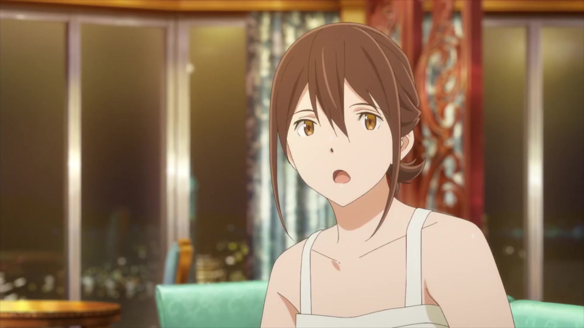 [Tsukyio Editing Resources] I Want to Eat Your Pancreas Raw Clips (426) (tsukyio.com).mp4